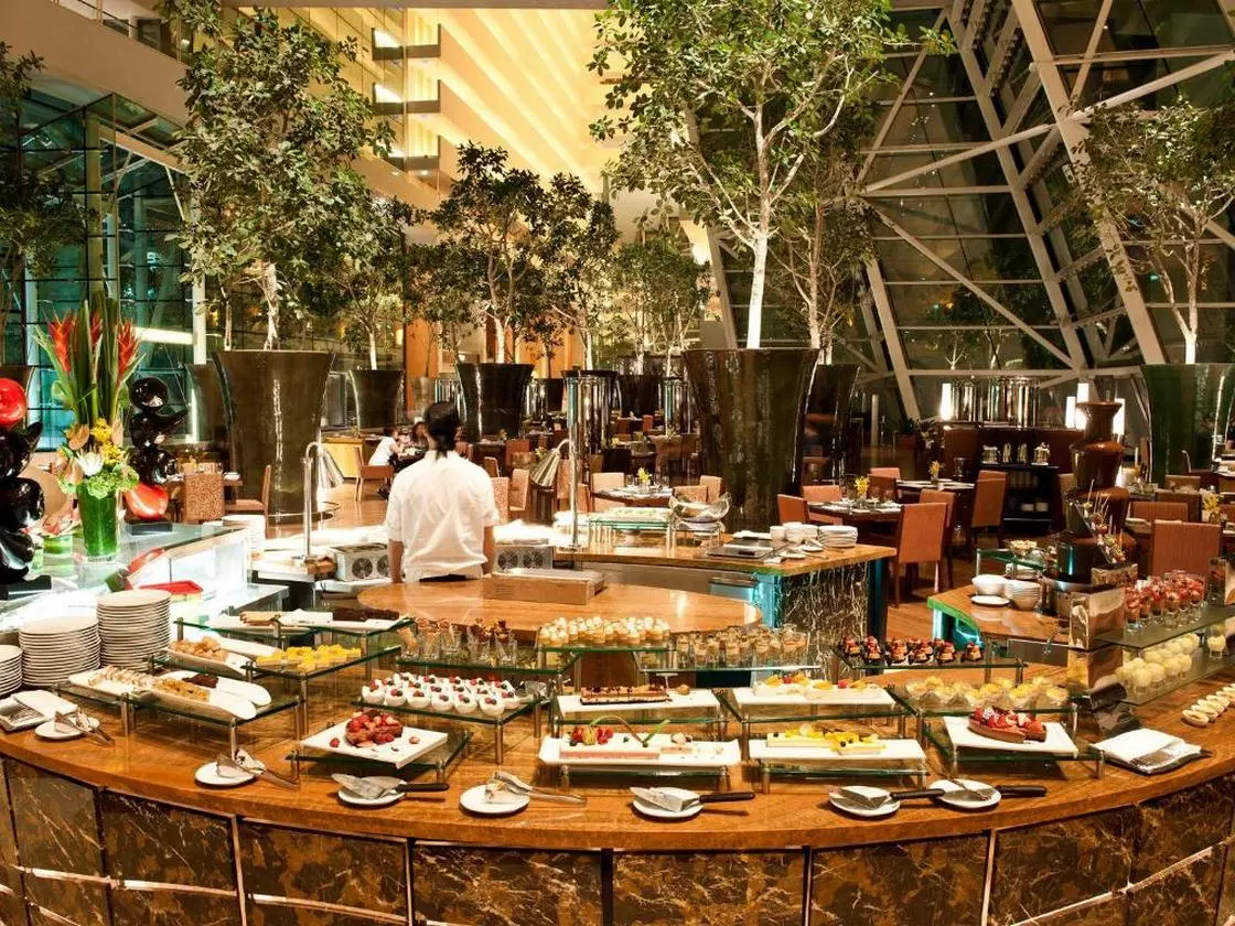 MARINABAYSANDS_EDIT (16).jpg